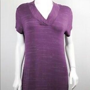 Women’s Dress. Size M